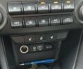 Белый Киа Sportage, объемом двигателя 1.69 л и пробегом 284 тыс. км за 15500 $, фото 22 на Automoto.ua
