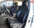 Белый Киа Sportage, объемом двигателя 2 л и пробегом 96 тыс. км за 18500 $, фото 8 на Automoto.ua
