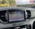 Белый Киа Sportage, объемом двигателя 1.59 л и пробегом 150 тыс. км за 17900 $, фото 76 на Automoto.ua