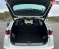 Белый Киа Sportage, объемом двигателя 1.59 л и пробегом 150 тыс. км за 17900 $, фото 105 на Automoto.ua