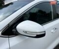 Белый Киа Sportage, объемом двигателя 1.59 л и пробегом 150 тыс. км за 17900 $, фото 38 на Automoto.ua