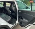 Белый Киа Sportage, объемом двигателя 1.59 л и пробегом 150 тыс. км за 17900 $, фото 88 на Automoto.ua