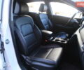 Белый Киа Sportage, объемом двигателя 2 л и пробегом 96 тыс. км за 18500 $, фото 11 на Automoto.ua