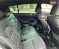 Белый Киа Sportage, объемом двигателя 1.59 л и пробегом 150 тыс. км за 17900 $, фото 92 на Automoto.ua
