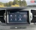 Белый Киа Sportage, объемом двигателя 1.59 л и пробегом 150 тыс. км за 17900 $, фото 77 на Automoto.ua