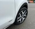 Белый Киа Sportage, объемом двигателя 1.59 л и пробегом 150 тыс. км за 17900 $, фото 51 на Automoto.ua