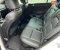 Белый Киа Sportage, объемом двигателя 1.59 л и пробегом 150 тыс. км за 17900 $, фото 100 на Automoto.ua