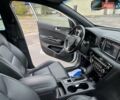 Белый Киа Sportage, объемом двигателя 1.59 л и пробегом 150 тыс. км за 17900 $, фото 87 на Automoto.ua