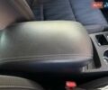 Білий Кіа Sportage, об'ємом двигуна 2 л та пробігом 88 тис. км за 19200 $, фото 47 на Automoto.ua