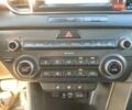 Белый Киа Sportage, объемом двигателя 2 л и пробегом 227 тыс. км за 16450 $, фото 60 на Automoto.ua