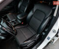 Белый Киа Sportage, объемом двигателя 2 л и пробегом 134 тыс. км за 18181 $, фото 8 на Automoto.ua