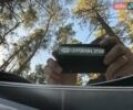 Білий Кіа Sportage, об'ємом двигуна 2 л та пробігом 88 тис. км за 19200 $, фото 30 на Automoto.ua