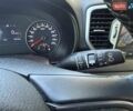 Білий Кіа Sportage, об'ємом двигуна 2 л та пробігом 88 тис. км за 19200 $, фото 34 на Automoto.ua