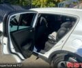 Білий Кіа Sportage, об'ємом двигуна 1.7 л та пробігом 102 тис. км за 16000 $, фото 3 на Automoto.ua