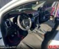 Білий Кіа Sportage, об'ємом двигуна 1.7 л та пробігом 102 тис. км за 16000 $, фото 9 на Automoto.ua