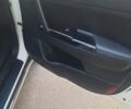 Белый Киа Sportage, объемом двигателя 2 л и пробегом 197 тыс. км за 20700 $, фото 9 на Automoto.ua