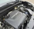 Белый Киа Sportage, объемом двигателя 2 л и пробегом 227 тыс. км за 15950 $, фото 17 на Automoto.ua