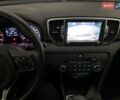 Білий Кіа Sportage, об'ємом двигуна 1.69 л та пробігом 88 тис. км за 18500 $, фото 2 на Automoto.ua