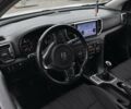 Белый Киа Sportage, объемом двигателя 1.69 л и пробегом 284 тыс. км за 15500 $, фото 9 на Automoto.ua