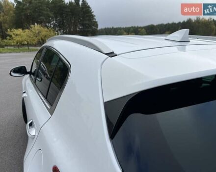 Белый Киа Sportage, объемом двигателя 1.59 л и пробегом 150 тыс. км за 17900 $, фото 42 на Automoto.ua