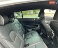 Белый Киа Sportage, объемом двигателя 1.59 л и пробегом 150 тыс. км за 17900 $, фото 93 на Automoto.ua