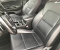 Білий Кіа Sportage, об'ємом двигуна 2 л та пробігом 193 тис. км за 19290 $, фото 18 на Automoto.ua
