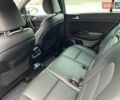 Белый Киа Sportage, объемом двигателя 1.59 л и пробегом 150 тыс. км за 17900 $, фото 103 на Automoto.ua