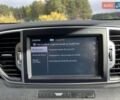 Белый Киа Sportage, объемом двигателя 1.59 л и пробегом 150 тыс. км за 17900 $, фото 78 на Automoto.ua