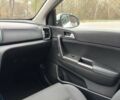 Белый Киа Sportage, объемом двигателя 2 л и пробегом 227 тыс. км за 15950 $, фото 28 на Automoto.ua