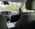 Білий Кіа Sportage, об'ємом двигуна 2 л та пробігом 142 тис. км за 17200 $, фото 10 на Automoto.ua