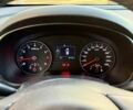 Білий Кіа Sportage, об'ємом двигуна 2 л та пробігом 88 тис. км за 19200 $, фото 25 на Automoto.ua