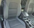 Белый Киа Sportage, объемом двигателя 2 л и пробегом 227 тыс. км за 16450 $, фото 35 на Automoto.ua