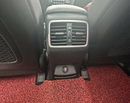 Белый Киа Sportage, объемом двигателя 2 л и пробегом 157 тыс. км за 20500 $, фото 26 на Automoto.ua