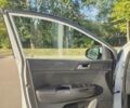 Белый Киа Sportage, объемом двигателя 2 л и пробегом 227 тыс. км за 16450 $, фото 29 на Automoto.ua