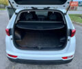 Белый Киа Sportage, объемом двигателя 1.59 л и пробегом 130 тыс. км за 14900 $, фото 36 на Automoto.ua