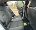 Белый Киа Sportage, объемом двигателя 2 л и пробегом 227 тыс. км за 15950 $, фото 20 на Automoto.ua