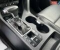 Белый Киа Sportage, объемом двигателя 1.59 л и пробегом 150 тыс. км за 17900 $, фото 74 на Automoto.ua
