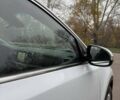 Белый Киа Sportage, объемом двигателя 2 л и пробегом 227 тыс. км за 15950 $, фото 48 на Automoto.ua