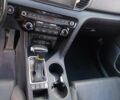 Білий Кіа Sportage, об'ємом двигуна 2 л та пробігом 173 тис. км за 15500 $, фото 12 на Automoto.ua