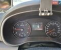 Белый Киа Sportage, объемом двигателя 1.69 л и пробегом 65 тыс. км за 21200 $, фото 7 на Automoto.ua