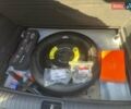 Белый Киа Sportage, объемом двигателя 2 л и пробегом 227 тыс. км за 16450 $, фото 44 на Automoto.ua