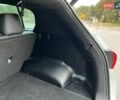 Белый Киа Sportage, объемом двигателя 1.59 л и пробегом 150 тыс. км за 17900 $, фото 108 на Automoto.ua