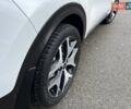 Белый Киа Sportage, объемом двигателя 1.59 л и пробегом 150 тыс. км за 17900 $, фото 49 на Automoto.ua