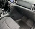 Белый Киа Sportage, объемом двигателя 1.69 л и пробегом 284 тыс. км за 15500 $, фото 21 на Automoto.ua