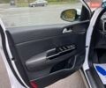 Белый Киа Sportage, объемом двигателя 1.59 л и пробегом 150 тыс. км за 17900 $, фото 57 на Automoto.ua