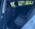 Киа Sportage 2017 в Черкассах на Automoto.ua Белый Киа Sportage, объемом двигателя 1.59 л и пробегом 83 тыс. км за 16700 $, фото 13 на Automoto.ua