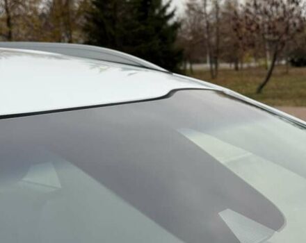 Белый Киа Sportage, объемом двигателя 2 л и пробегом 227 тыс. км за 15950 $, фото 47 на Automoto.ua