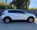 Киа Sportage 2017 в Черкассах на Automoto.ua Белый Киа Sportage, объемом двигателя 1.59 л и пробегом 83 тыс. км за 16700 $, фото 19 на Automoto.ua