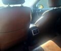 Белый Киа Sportage, объемом двигателя 1.7 л и пробегом 197 тыс. км за 16500 $, фото 2 на Automoto.ua