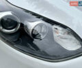 Белый Киа Sportage, объемом двигателя 2 л и пробегом 157 тыс. км за 20500 $, фото 7 на Automoto.ua